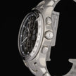TAG Heuer Link CJF2110 Automatic Chronograph 42mm
