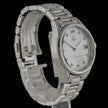 TAG Heuer Carrera WAR1314 Diamond Mother-of-Pearl 32mm Quartz