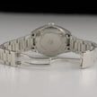 TAG Heuer Carrera WAR1314 Diamond Mother-of-Pearl 32mm Quartz