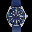 TAG Heuer Aquaracer Calibre 5 WAY201P Automatic