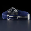 TAG Heuer Aquaracer Calibre 5 WAY201P Automatic 43mm Full Set
