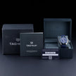 TAG Heuer Aquaracer Calibre 5 WAY201P Automatic 43mm Full Set