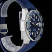 TAG Heuer Aquaracer Calibre 5 WAY201P Automatic 43mm Full Set