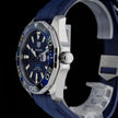 TAG Heuer Aquaracer Calibre 5 WAY201P Automatic 43mm Full Set