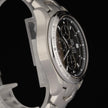 TAG Heuer Link CJF2110 Automatic Chronograph 42mm