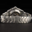 TAG Heuer Link CJF2110 Automatic Chronograph 42mm