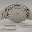 TAG Heuer Carrera WAR1314 Diamond Mother-of-Pearl 32mm Quartz