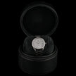 TAG Heuer Carrera WAR1314 Diamond Mother-of-Pearl 32mm Quartz