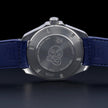 TAG Heuer Aquaracer Calibre 5 WAY201P Automatic 43mm Full Set