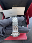 Cartier Panthère de Cartier Medium WSPN0015 Steel, Unworn