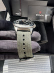 Tudor Pelagos FXD GMT M2542G247NU-0002 Titanium Black Dial, Unworn