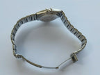 Omega Constellation 766.1201 Ladies Automatic Date 28mm