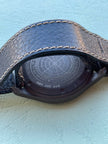 Hamilton Khaki Field H698290 Limited Edition 1 of 550 Manual Wind