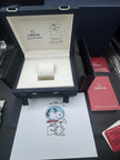 Omega Speedmaster Silver Snoopy Award 310.32.42.50.02.001, Unworn