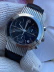 Boucheron Reflet Solis Chronograph Quartz 40mm