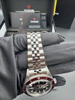 Tudor Black Bay 58 M7939A1A0RU-0001 Burgundy 39mm Jubilee