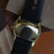 Vintage Hamilton Piping Rock 14K Gold Manual Wind, 1940s