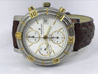 Universal Genève Compax 698.410 Automatic Chronograph 39mm
