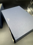 Omega Speedmaster Silver Snoopy Award 310.32.42.50.02.001, Unworn