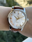 Longines Conquest Heritage L1.6345.4 Automatic 40mm