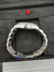 Tudor Black Bay 58 79030B Blue Dial 39mm Steel, Full Kit