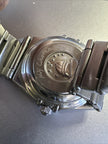 Omega Constellation 'My Choice' Ladies Automatic Cal. 2520