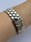 Breitling Colt Chronograph A13035.1 Automatic 42mm Steel