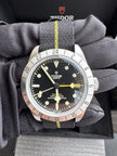 Tudor Black Bay Pro 79470-0002 Stainless Steel, Unworn 2026