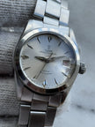 Tudor Prince Oysterdate 7911 Automatic 31mm Midsize