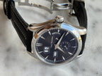 Carl F. Bucherer Manero Power Reserve Automatic 43.5mm