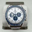 Omega Speedmaster Silver Snoopy 310.32.42.50.02.001