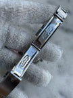 Tudor Prince Oysterdate 7911 Automatic 31mm Midsize