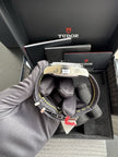 Tudor Black Bay Pro 79470-0002 Stainless Steel, Unworn 2026