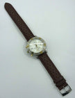 Universal Genève Compax 698.410 Automatic Chronograph 39mm
