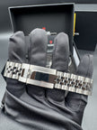 Tudor Black Bay 58 M7939A1A0RU-0001 Burgundy 39mm Jubilee
