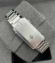 Omega Speedmaster 'First in Space' 310.30.40.50.06.001, 2025
