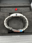 Tudor Black Bay 58 79030B Blue Dial 39mm Steel, Full Kit
