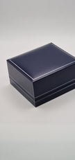 Must de Cartier Tank Mid-Size Vermeil Mechanical, No Gold Loss