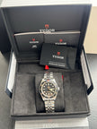 Tudor Black Bay 58 M7939A1A0NU-0001 Black Dial Jubilee, New