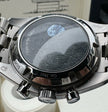 Omega Speedmaster Silver Snoopy Award 310.32.42.50.02.001