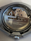 Tutima Military Chronograph Lemania 5100 Automatic 43mm