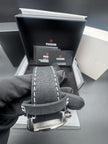 Tudor Black Bay Chrono 'Panda' M79360N-0006, Unworn Full Set