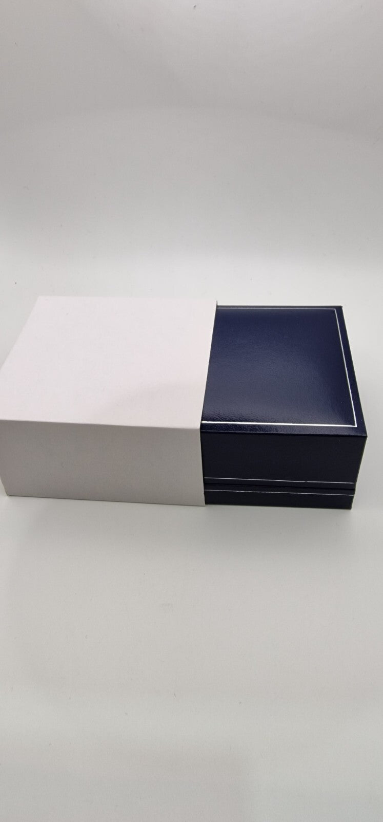 Must de Cartier Tank Mid-Size Vermeil Mechanical, Great Condition