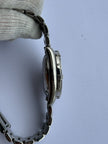 Breitling Colt Chronograph A13035.1 Automatic 42mm Steel