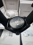 Ulysse Nardin Freak 2303-270.1 Black, 2024, Unworn Full Set
