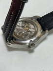Carl F. Bucherer Manero Power Reserve Automatic 43.5mm