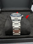 Tudor Black Bay 58 79030B Blue Dial 39mm Steel, Full Kit