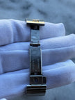 Omega Constellation 'My Choice' Ladies Automatic Cal. 2520