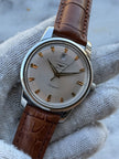 Longines Conquest Heritage L1.6345.4 Automatic 40mm
