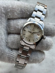 Tudor Prince Oysterdate 7911 Automatic 31mm Midsize